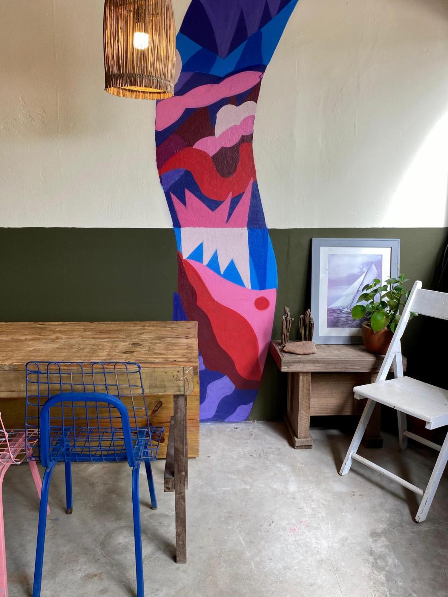 Teiu Hostel טרנקוסו מראה חיצוני תמונה