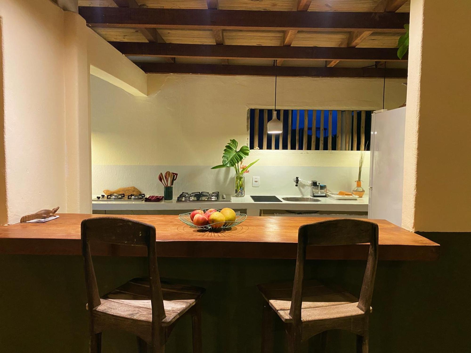 Teiu Hostel טרנקוסו מראה חיצוני תמונה